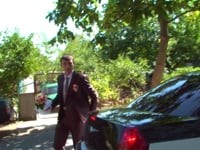 Свадебные видеоклипы. Видео 20