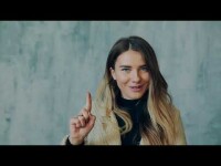 Промо. Видео 5188