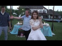 ОТЧЕТЫ С МЕРОПРИЯТИЙ. Видео 5202 ОТЧЕТЫ С МЕРОПРИЯТИЙ. Видео 5202