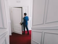 Мои работы. Видео 1164