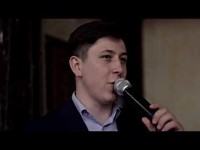 Відеозвіти найграндіозніших свят. Видео 2883 Відеозвіти найграндіозніших свят. Видео 2883