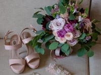 Свадебное видео. Видео 3321