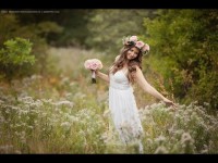 Свадебная съемка. Видео 3068