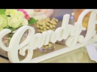 Wedding. Видео 1870 Wedding. Видео 1870