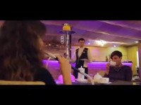 Tinatin. Видео 3605 Tinatin. Видео 3605