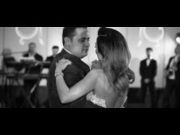 Свадебное видео. Видео 5612