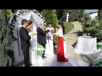 Церемонии. Видео 4365