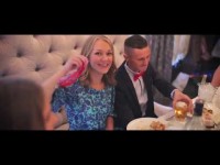 Кристина. Видео 3821