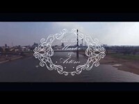 Свадебное видео. Видео 5609