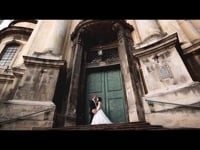 Weddіng Day. Видео 2641