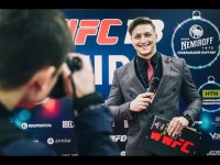 Промо. Видео 3706