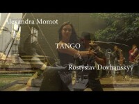 Демо ВІДЕО. Видео 5181