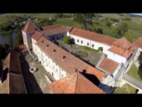 Весілля. Видео 422