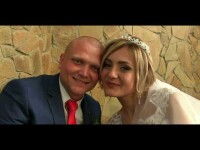 Love. Видео 5295