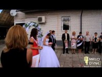 Тамада Елена. Видео 3344