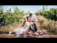 Видео. Видео 5503