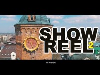 Основной. Видео 5059