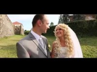 Весільне відео. Видео 108