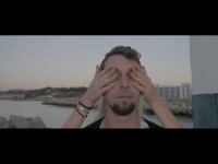 Фильмы LUNA. Видео 5471