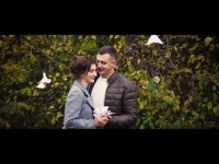 Wedding Day. Видео 3032 Wedding Day. Видео 3032