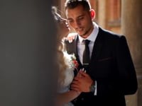 Wedding highlights. Видео 4426