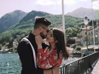 Wedding. Видео 5286