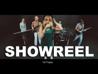 Основной. Видео 5058