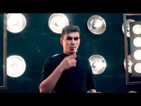 Промо видео . Видео 4984