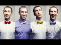 Промо. Видео 762