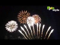 Наши работы. Видео 3106