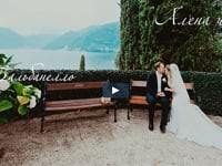 ПОРТФОЛИО. Видео 1157