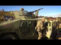 Мої роботи. Видео 5106