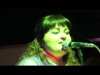 Шансон-группа "Разгуляй". Видео 1110 Шансон-группа "Разгуляй". Видео 1110