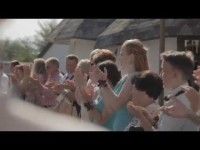 Промо. Видео 1281