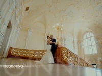 Видеоработы. Видео 1791