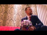 Wedding. Видео 4329