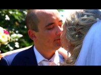 Свадебное видео. Видео 4284