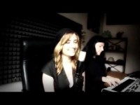 Наши работы. Видео 877