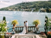 Wedding. Видео 2820 Wedding. Видео 2820