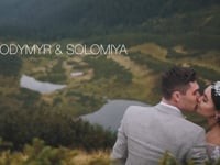 Wedding films. Видео 3059 Wedding films. Видео 3059