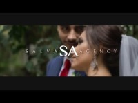 Наши видео. Видео 2373