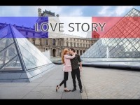 Свадебная съемка. Видео 1824