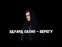 Портфолио. Видео 4107