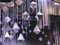 Искренность  и Любовь. Видео 3155