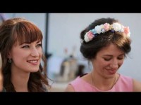 Свадьба. Видео 4029