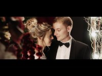 Весілля. Видео 3826