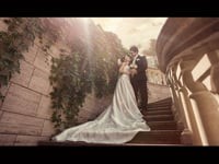 Видео. Видео 744