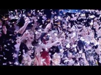 Давайте поглянемо на відео альбом. Видео 4410