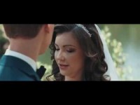 Создаем сказочные свадьбы. Видео 3325 Создаем сказочные свадьбы. Видео 3325