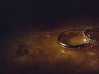 Weddding . Видео 1040